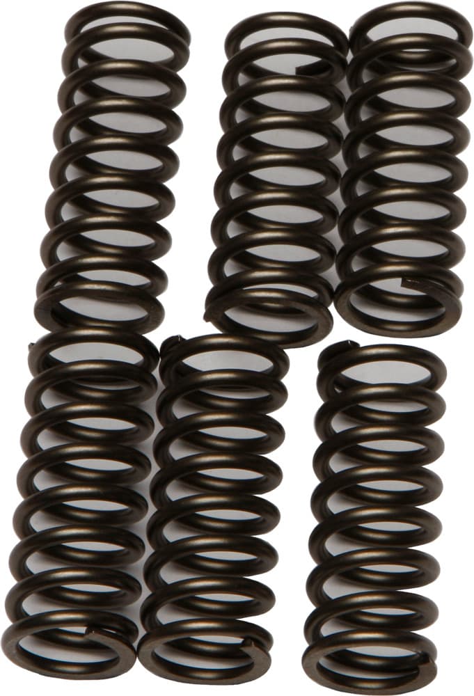 EBC Clutch Spring Set - Image 57