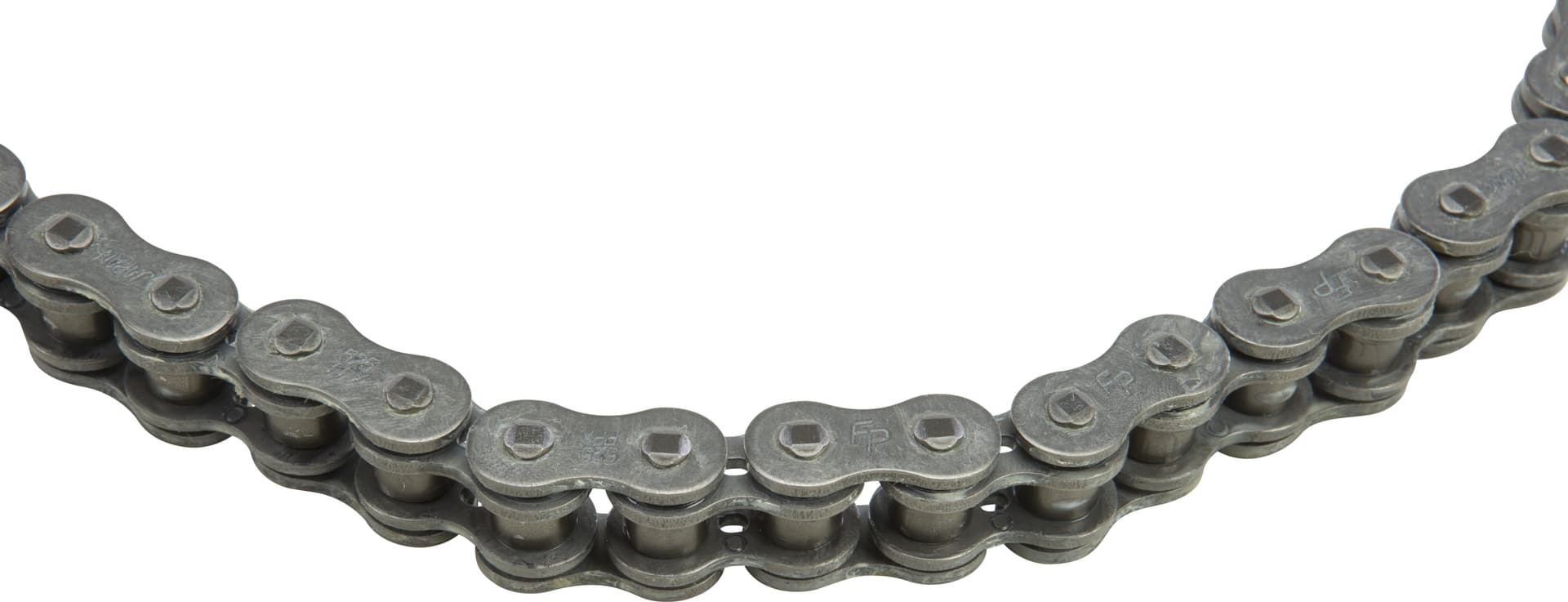 Fire Power X-Ring Chain 520X100 - Image 12