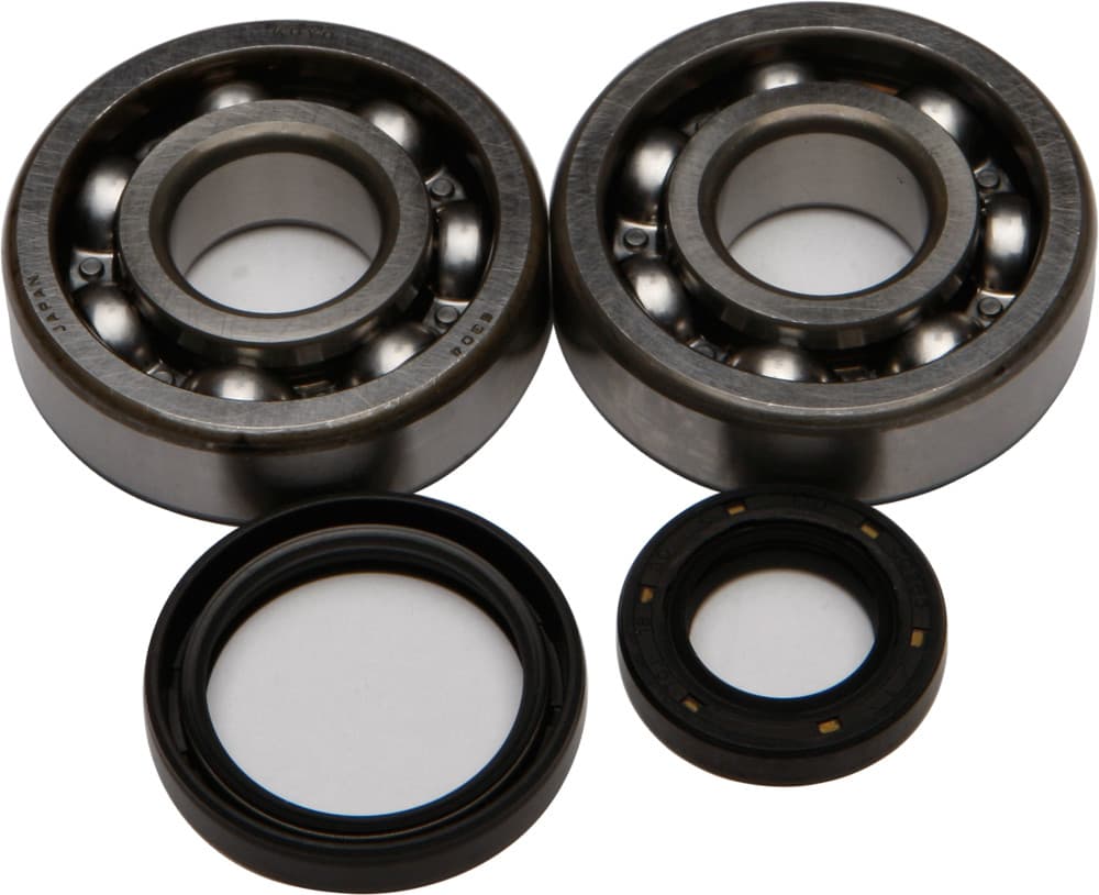 All Balls Crank Shaft Bearing Kit - Image 58