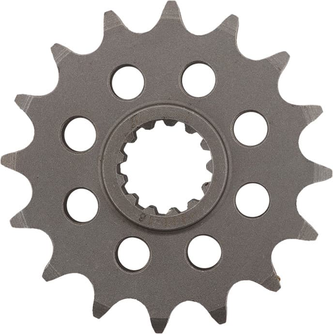 Supersprox Front Sprocket - Image 109