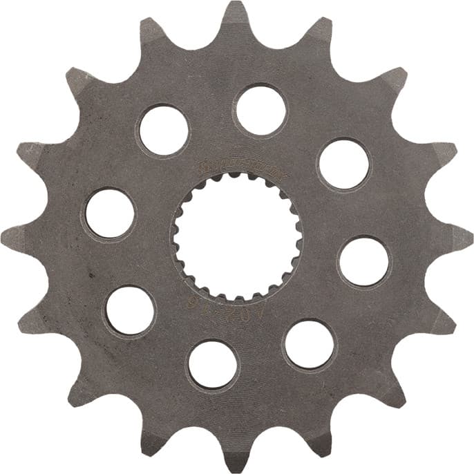 Supersprox Front Sprocket - Image 95