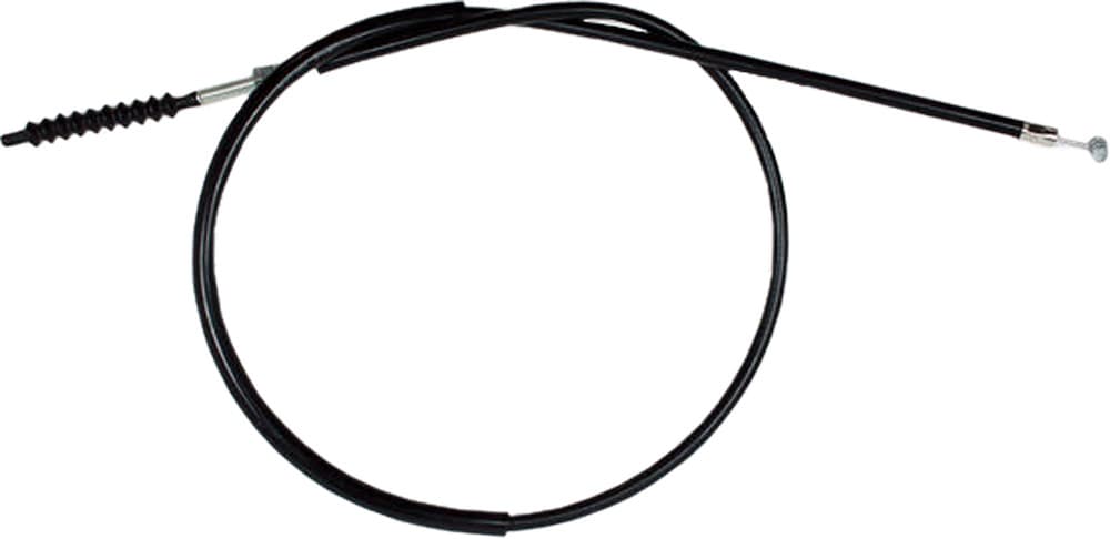 Motion Pro Clutch Cable - Image 144