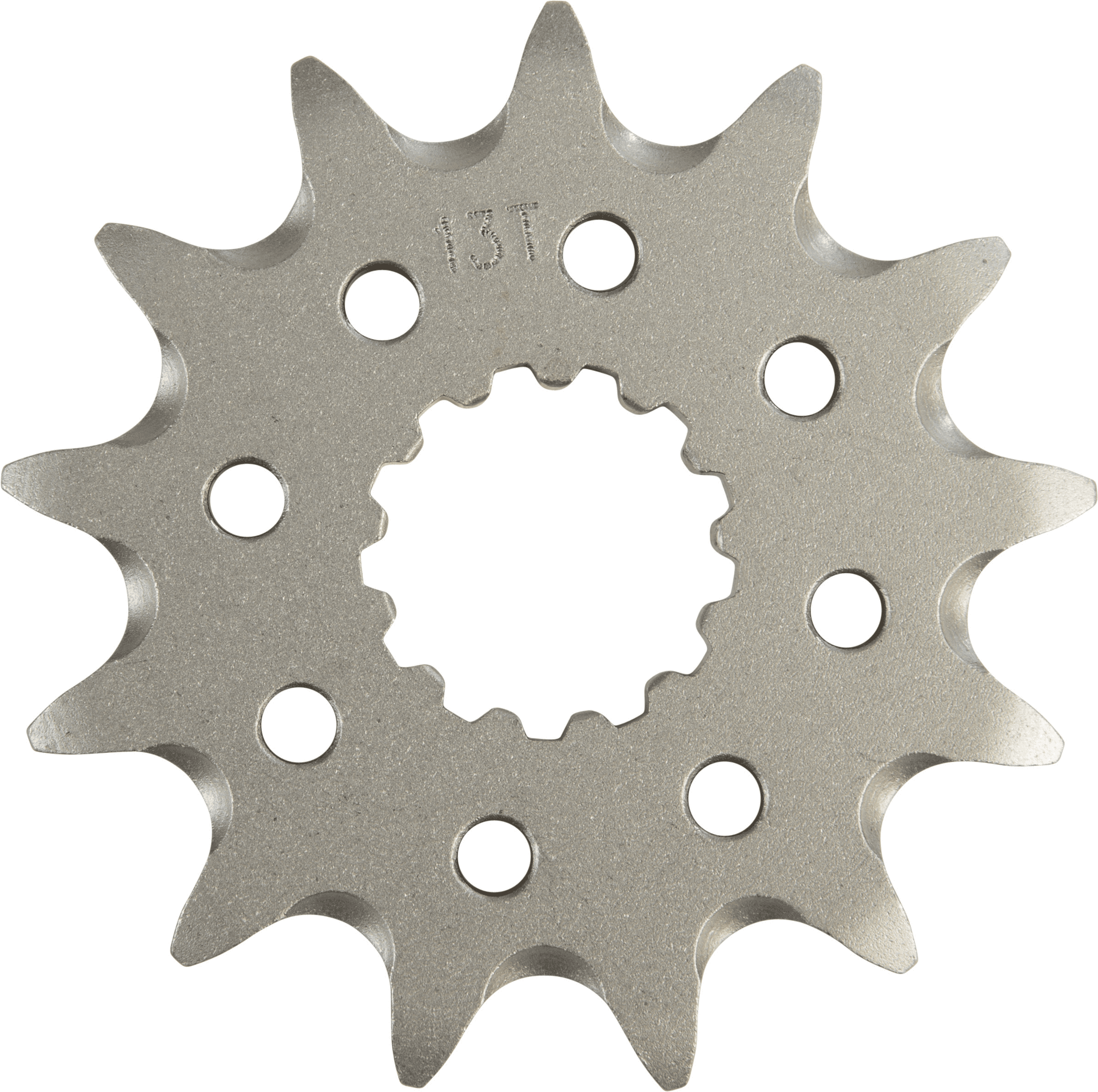 FRONT CS SPROCKET STEEL 10T-415 KTM - Image 23