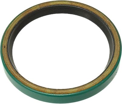 Chaincase Oil Seal - Image 10