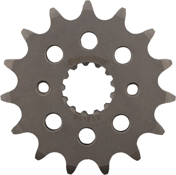 Supersprox Front Sprocket - Image 81