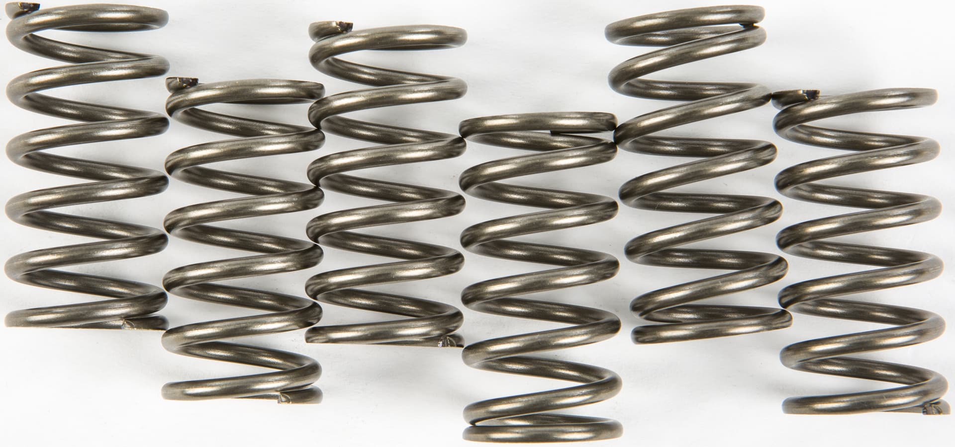 EBC Clutch Spring Set - Image 38