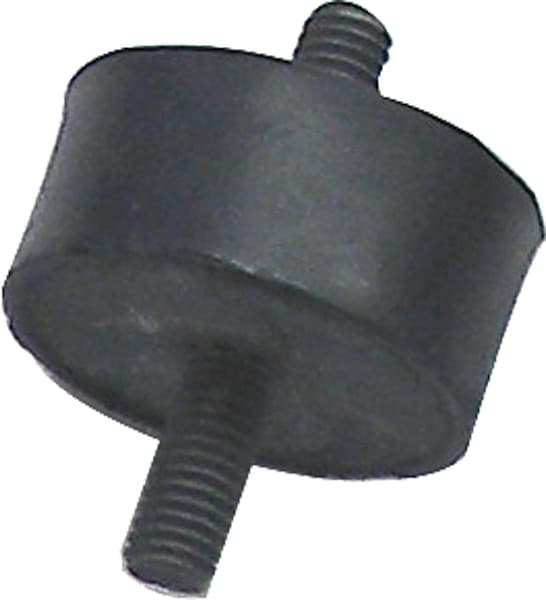 SPORT-PARTS INC. MOTOR MOUNT - Image 25