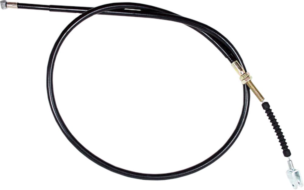 Motion Pro Clutch Cable - Image 113
