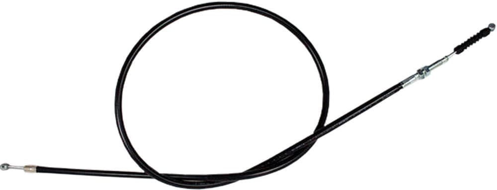 Motion Pro Clutch Cable - Image 143