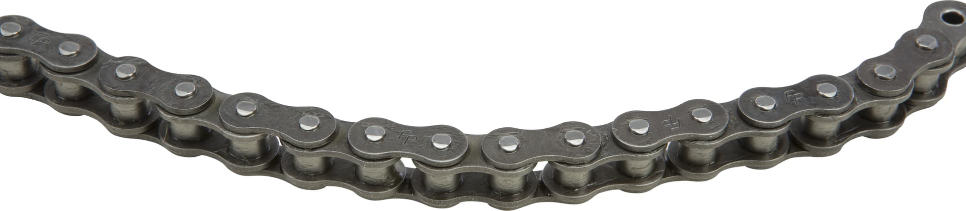 STANDARD 25 FT CHAIN - Image 10
