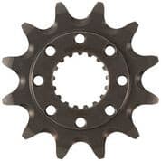 Supersprox Front Sprocket - Image 18
