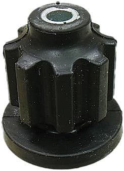 SPORT-PARTS INC. MOTOR MOUNT - Image 8