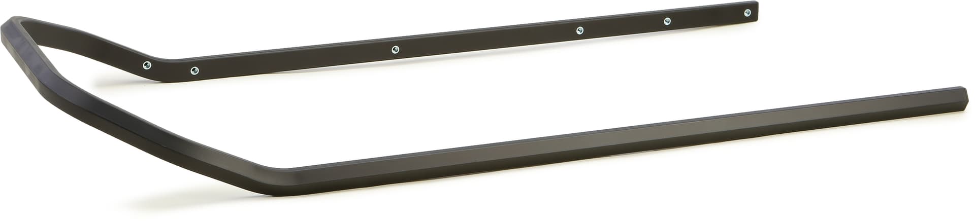 SPORT-PARTS INC. REAR BUMPER 129 - Image 32