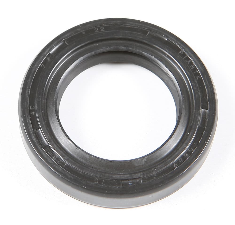 SPORT-PARTS INC. OIL CAP - Image 7
