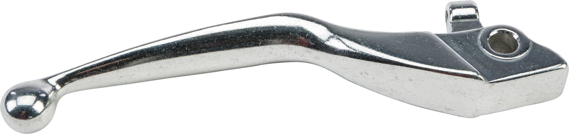 Fire Power Brake Lever - Image 92