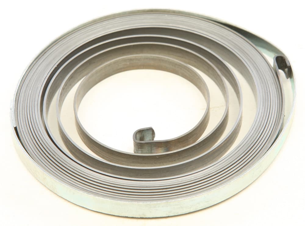 SPORT-PARTS INC. REWIND SPRING - Image 7