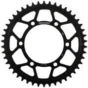 Supersprox REAR SPROCKET STEEL - Image 84