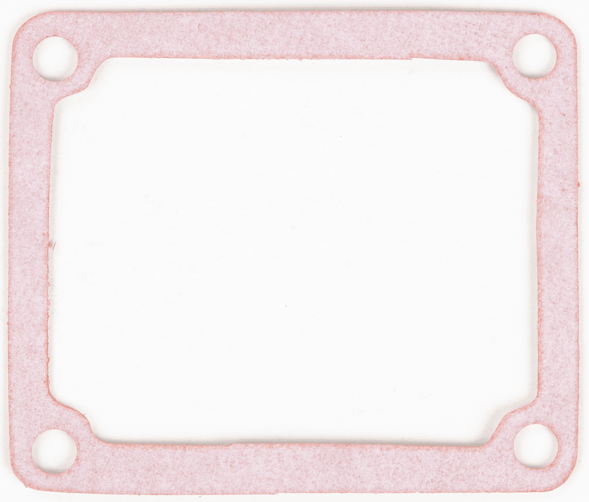 Boyesen MOTORCYCLE RAD GASKET - Image 11