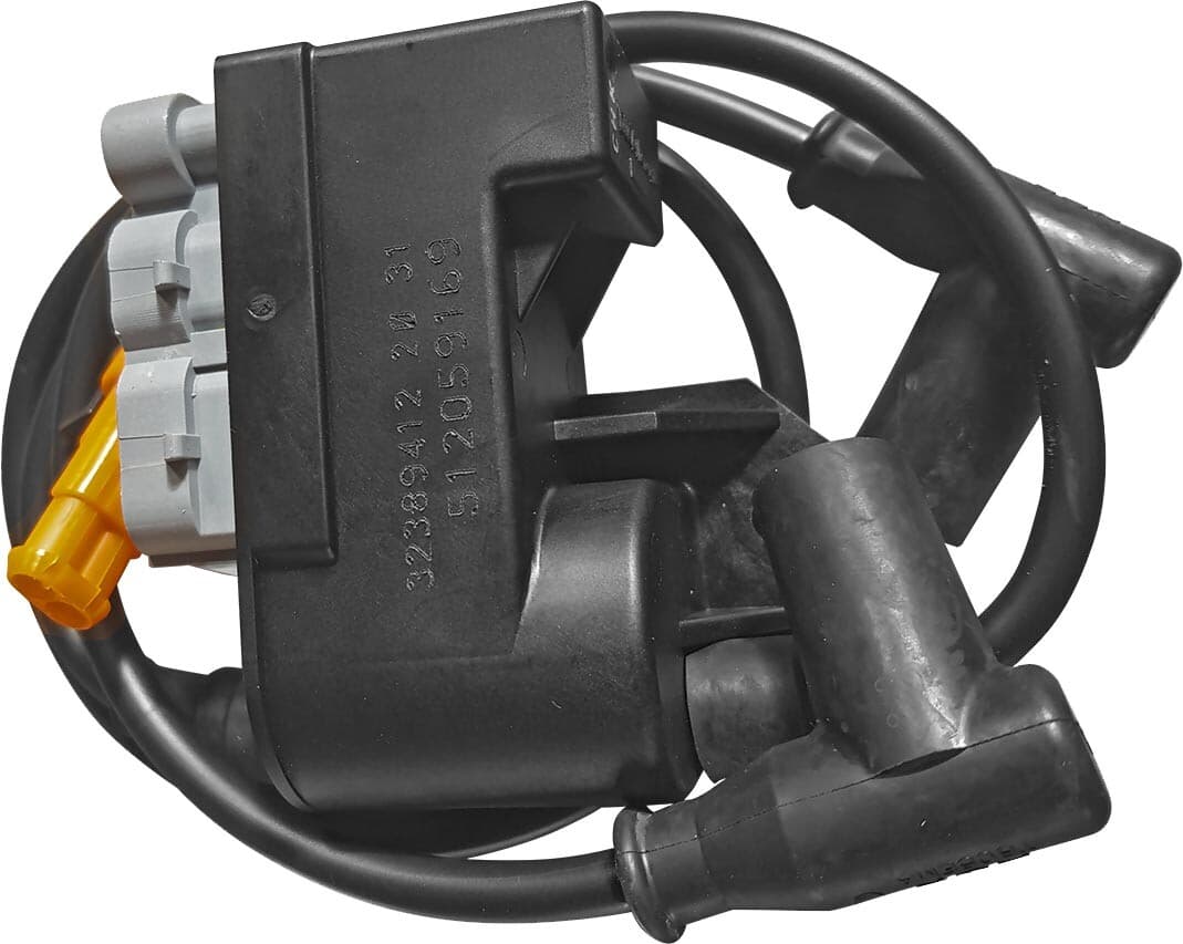 SPORT-PARTS INC. COIL EXTERNAL - Image 45