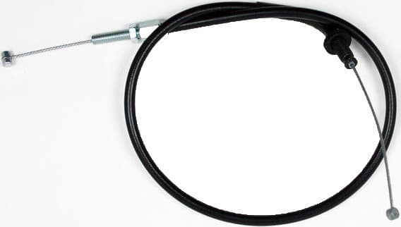 Push Throttle Cable - Image 45