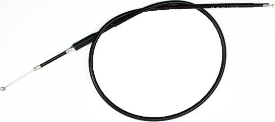 Motion Pro Throttle Cable - Image 96