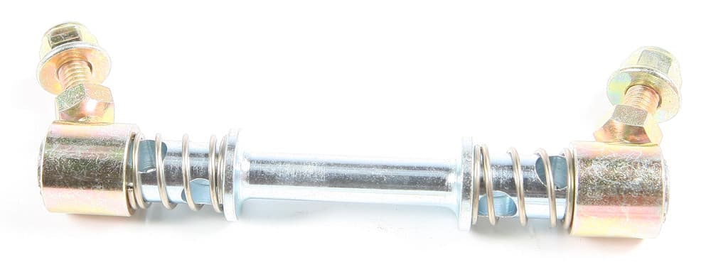 Sway Bar Disconnect Link - Image 8