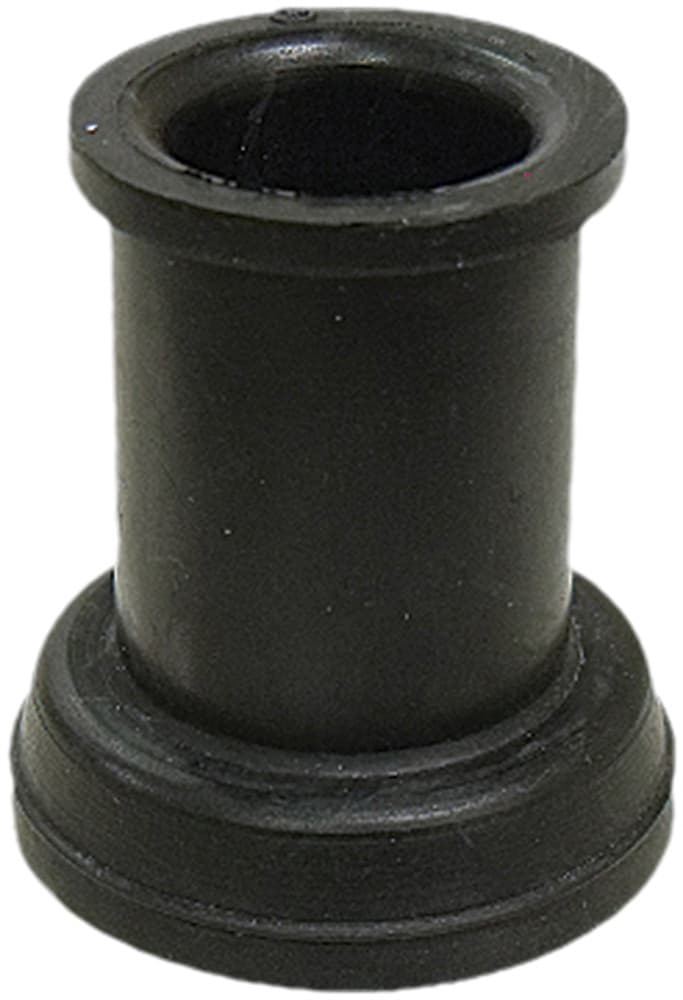 SPORT-PARTS INC. TRAILING ARM BUSHING