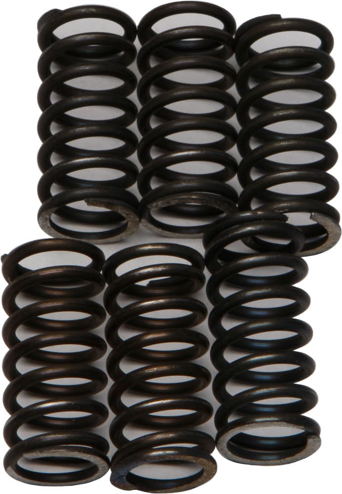 EBC Clutch Spring Set - Image 60