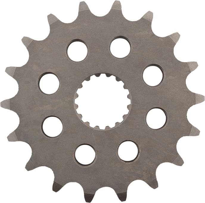 Supersprox Front Sprocket - Image 139