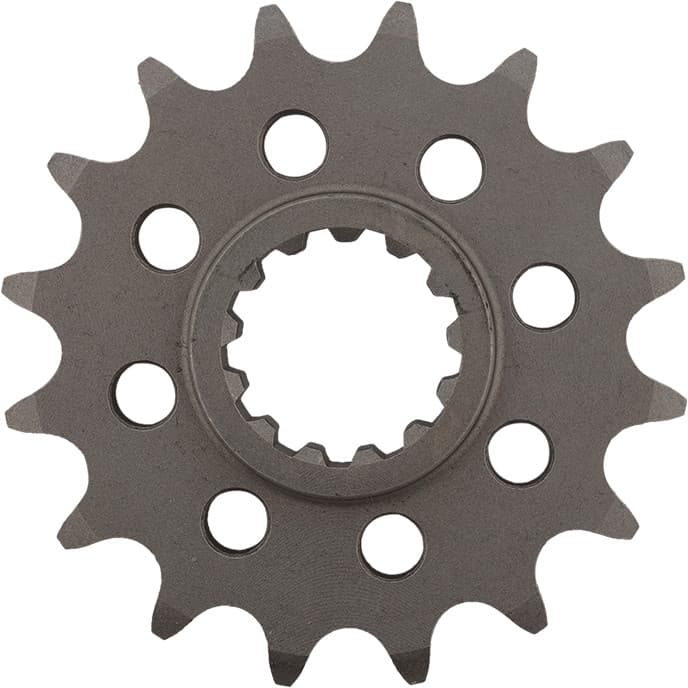 Supersprox Front Sprocket - Image 101