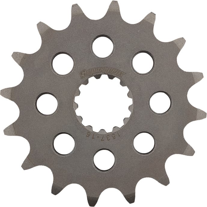 Supersprox Front Sprocket - Image 106