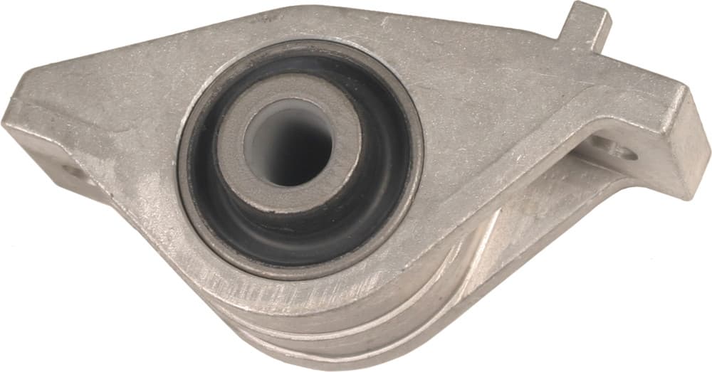 SPORT-PARTS INC. MOTOR MOUNT - Image 41