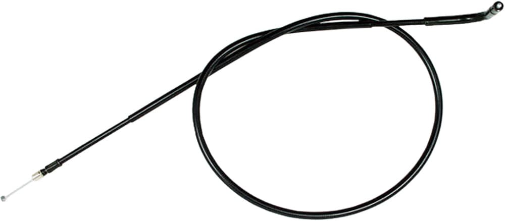 ATV Choke Cable - Image 10