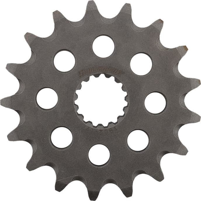 Supersprox Front Sprocket - Image 119