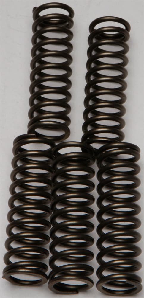 EBC Clutch Spring Set - Image 44