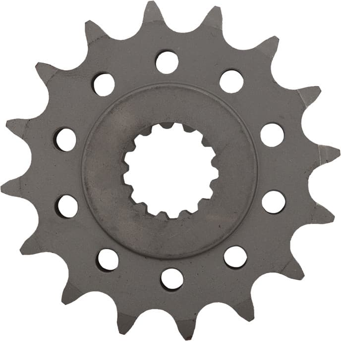 Supersprox Front Sprocket - Image 115