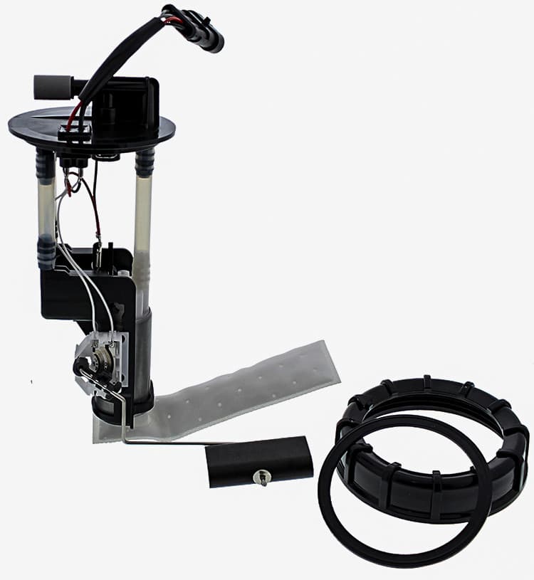 All Balls Complete Fuel Pump Module - Image 15