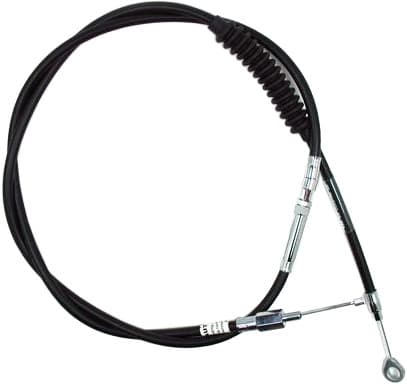 Motion Pro Clutch Cable - Image 174