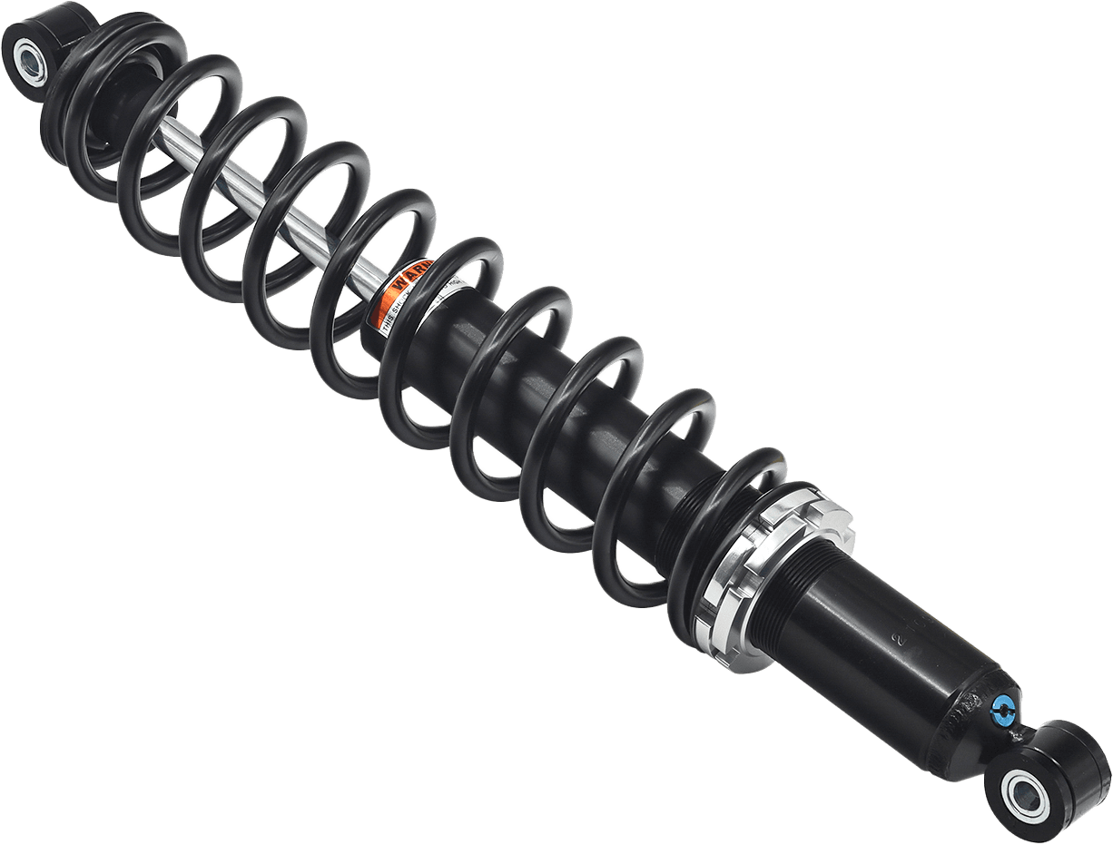 Gas Ski Shock w/Spring - Image 6