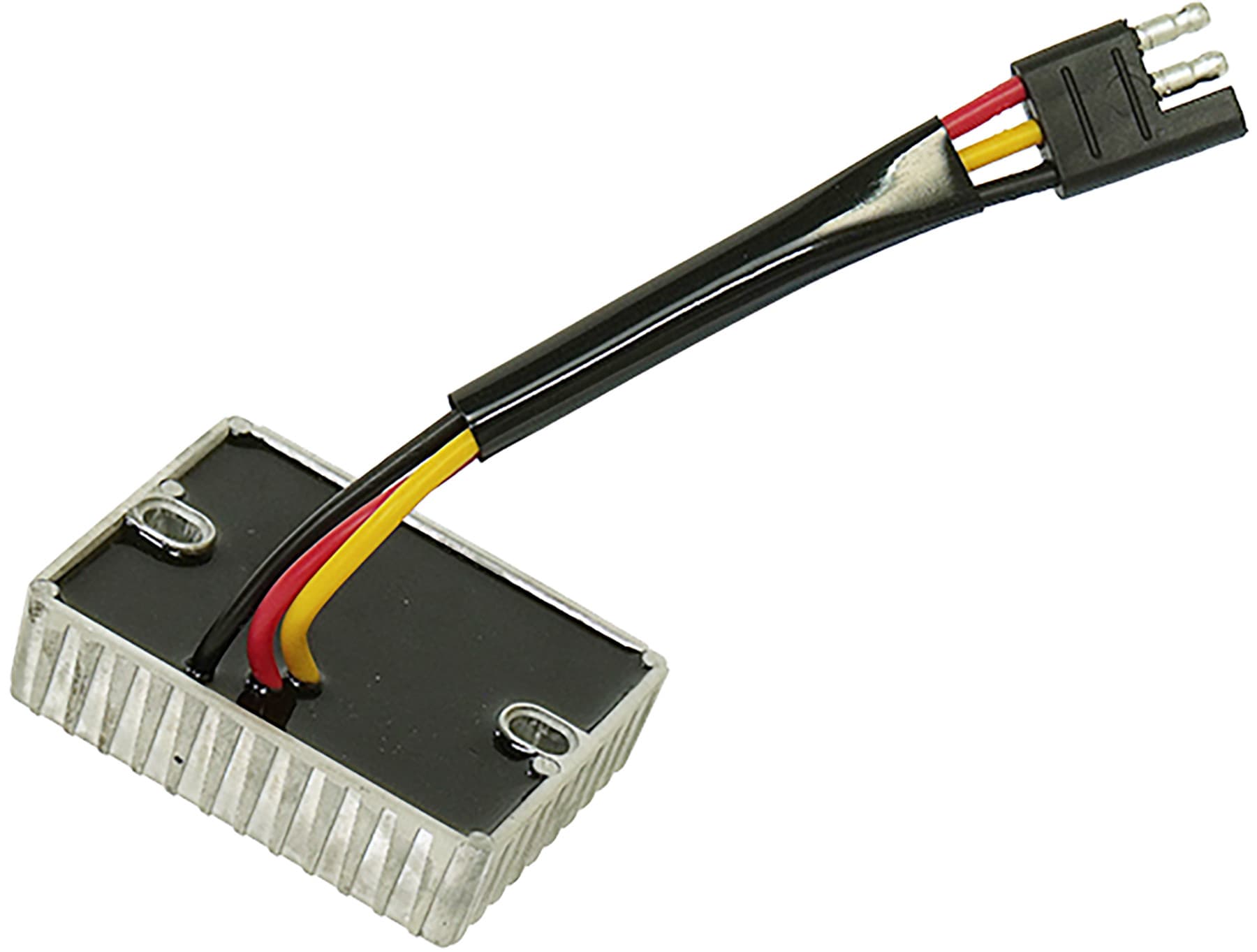 SPORT-PARTS INC. VOLT REGULATOR - Image 10