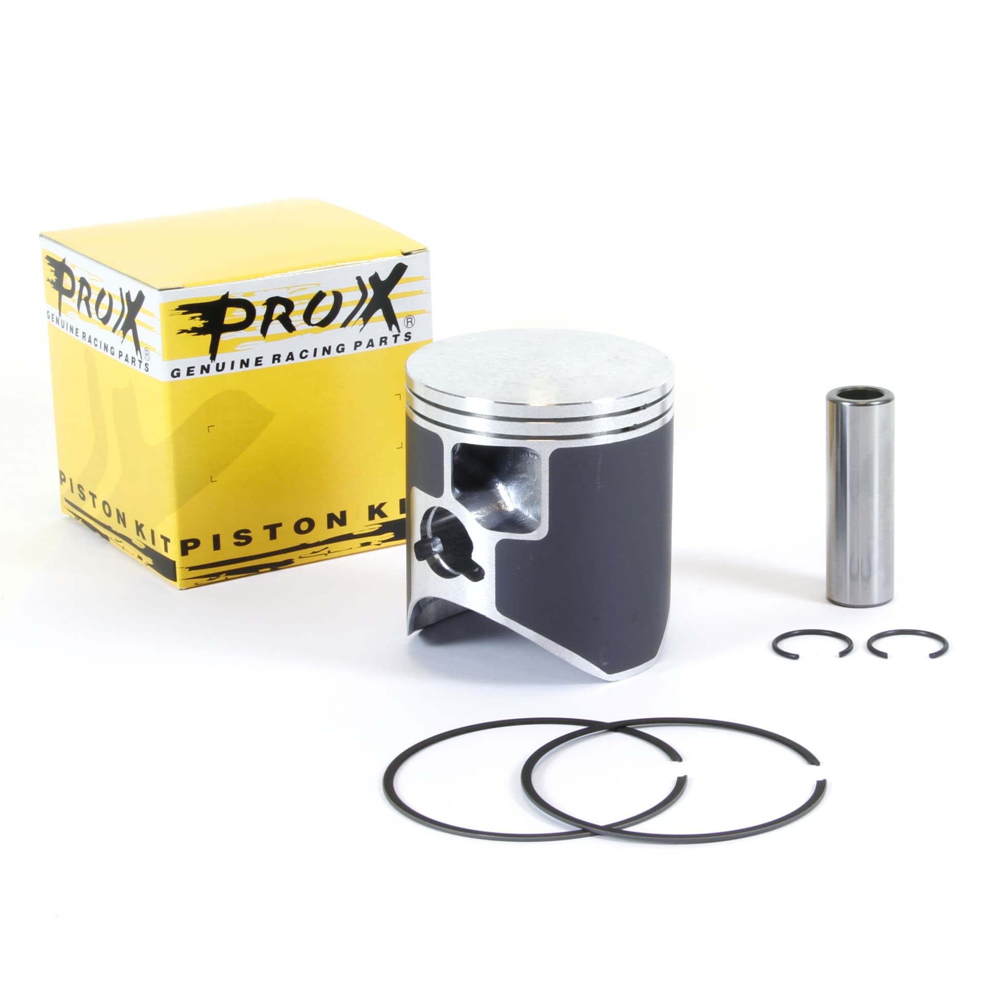 Pro X Piston Cr/Rm 250 - Image 41