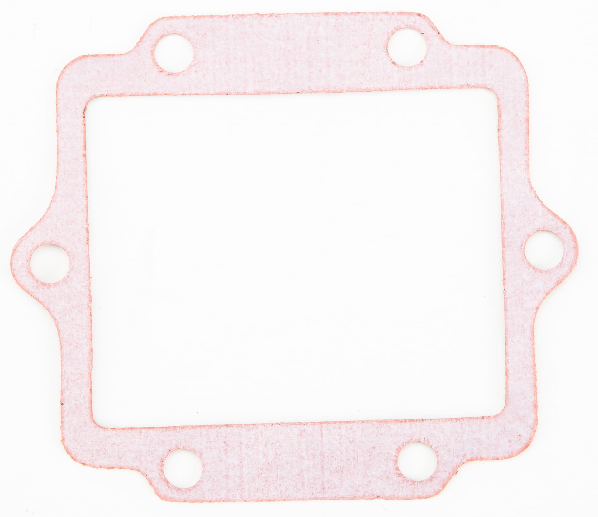 Boyesen MOTORCYCLE RAD GASKET - Image 6