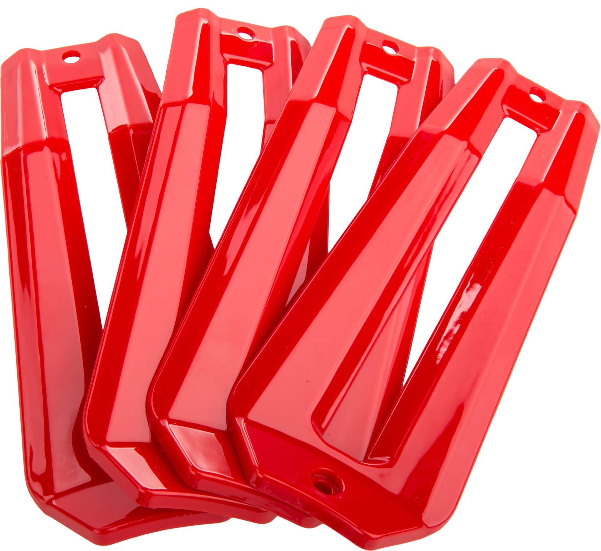 Sedona RUKUS WHEEL INSERT