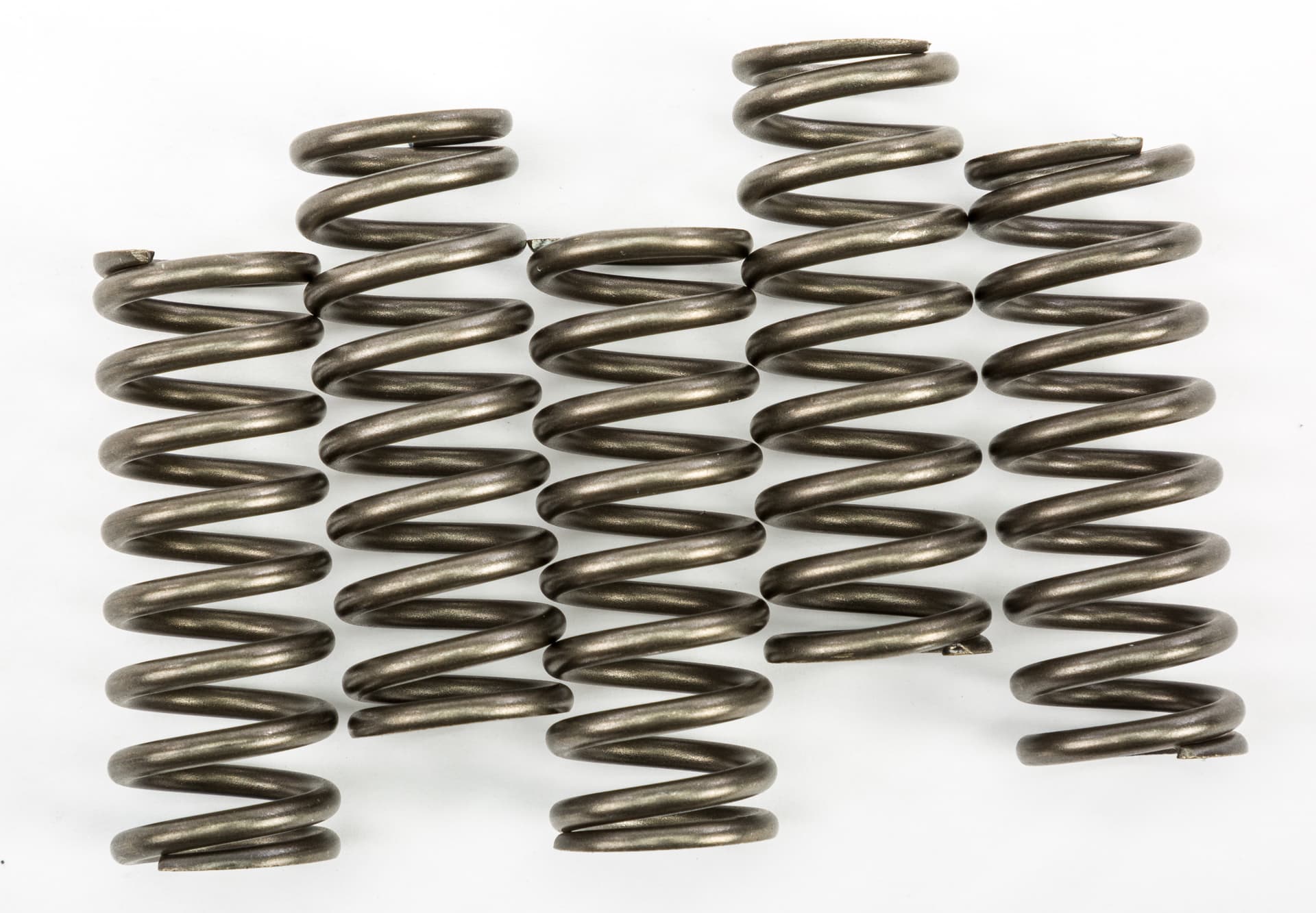 EBC Clutch Spring Set - Image 77