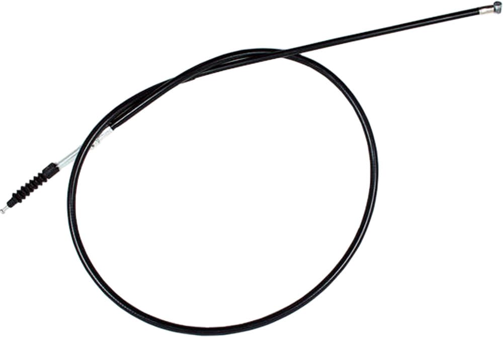 Motion Pro Clutch Cable - Image 141