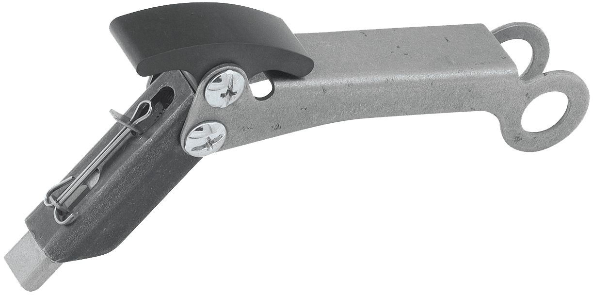 SPORT-PARTS INC. CHAIN CASE BEARING KIT - Image 2