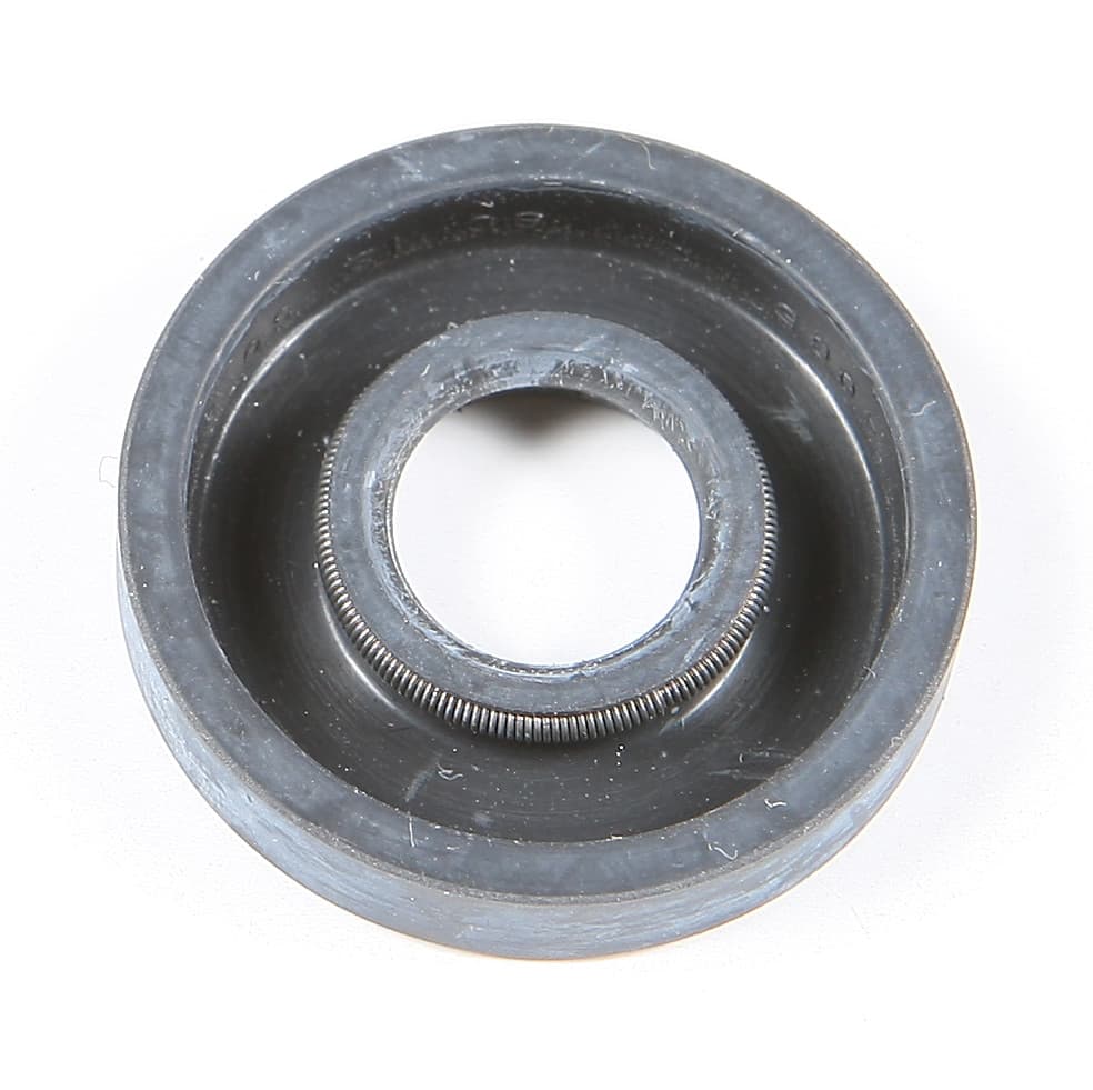 SPORT-PARTS INC. OIL CAP - Image 5