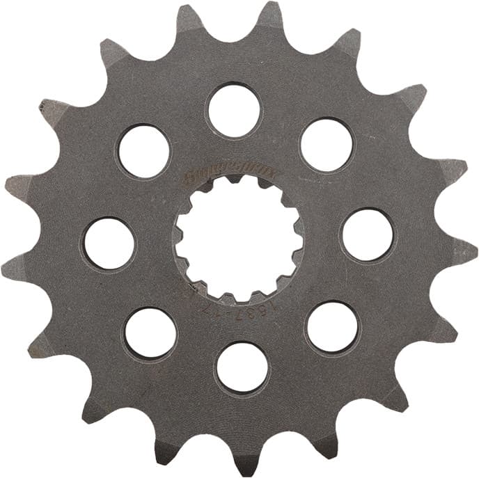 Supersprox Front Sprocket - Image 125