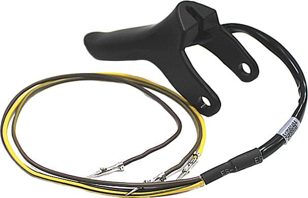 SPORT-PARTS INC. BRAKE LEVER - Image 15