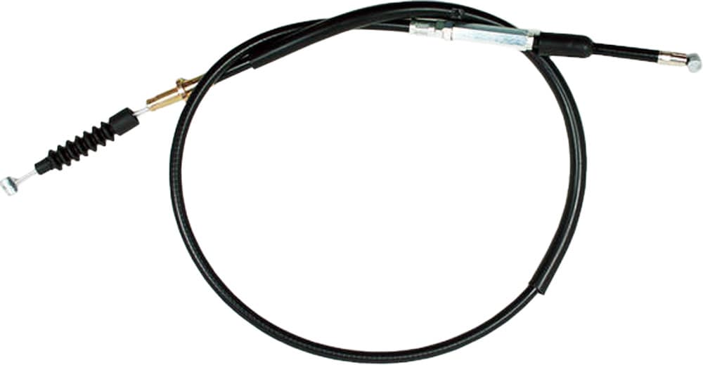 Motion Pro Clutch Cable - Image 126